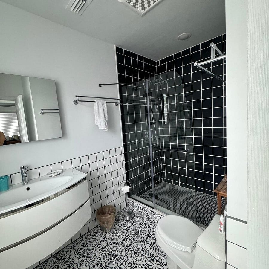 Furnished Finder property 1007031_1 photo 6