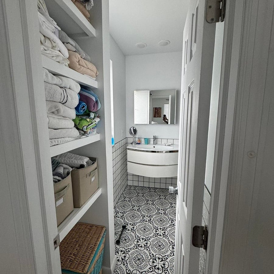 Furnished Finder property 1007031_1 photo 12