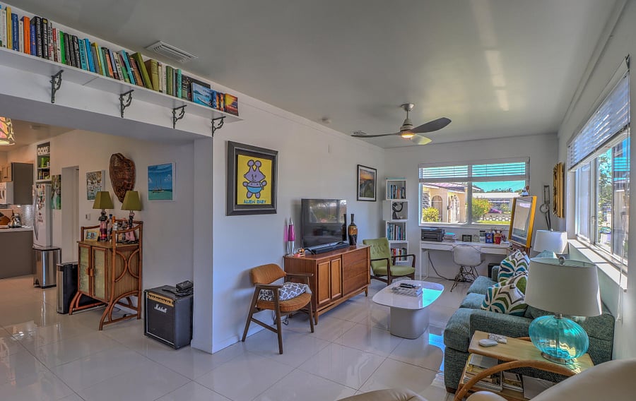 Furnished Finder property 1007031_1 photo 15