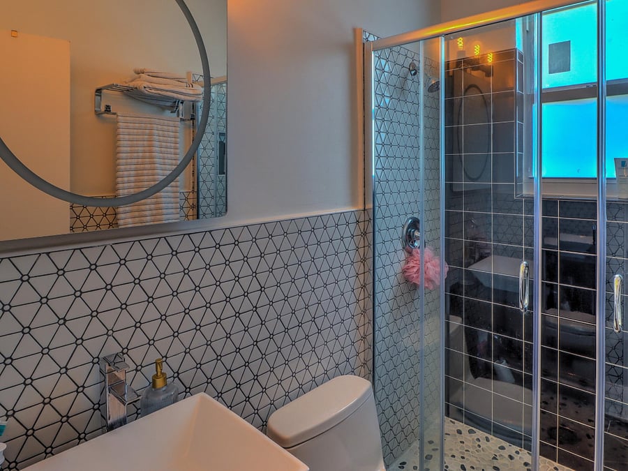 Furnished Finder property 1007031_1 photo 16