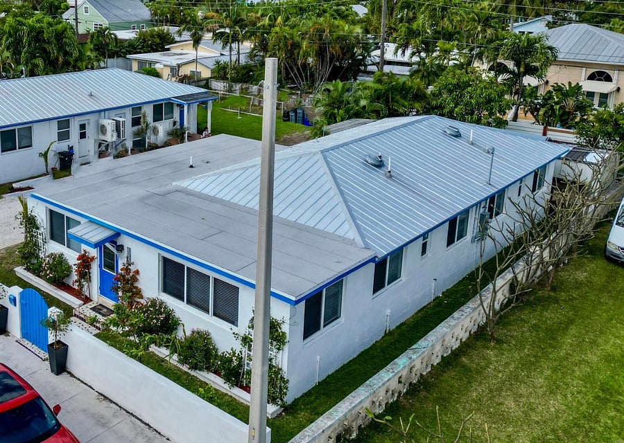 Furnished Finder property 1007031_1 photo 18