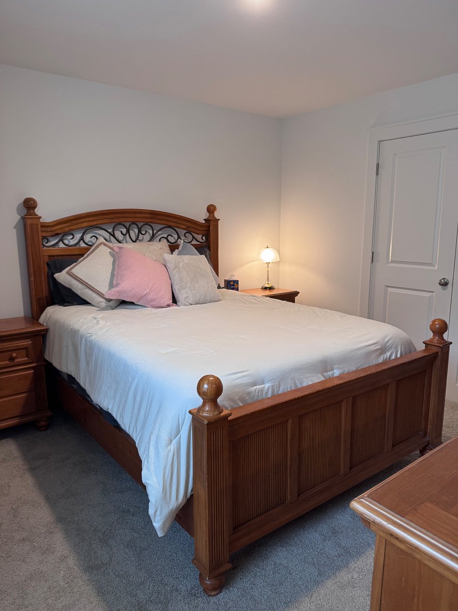 Furnished Finder property 1007033_1 photo 5
