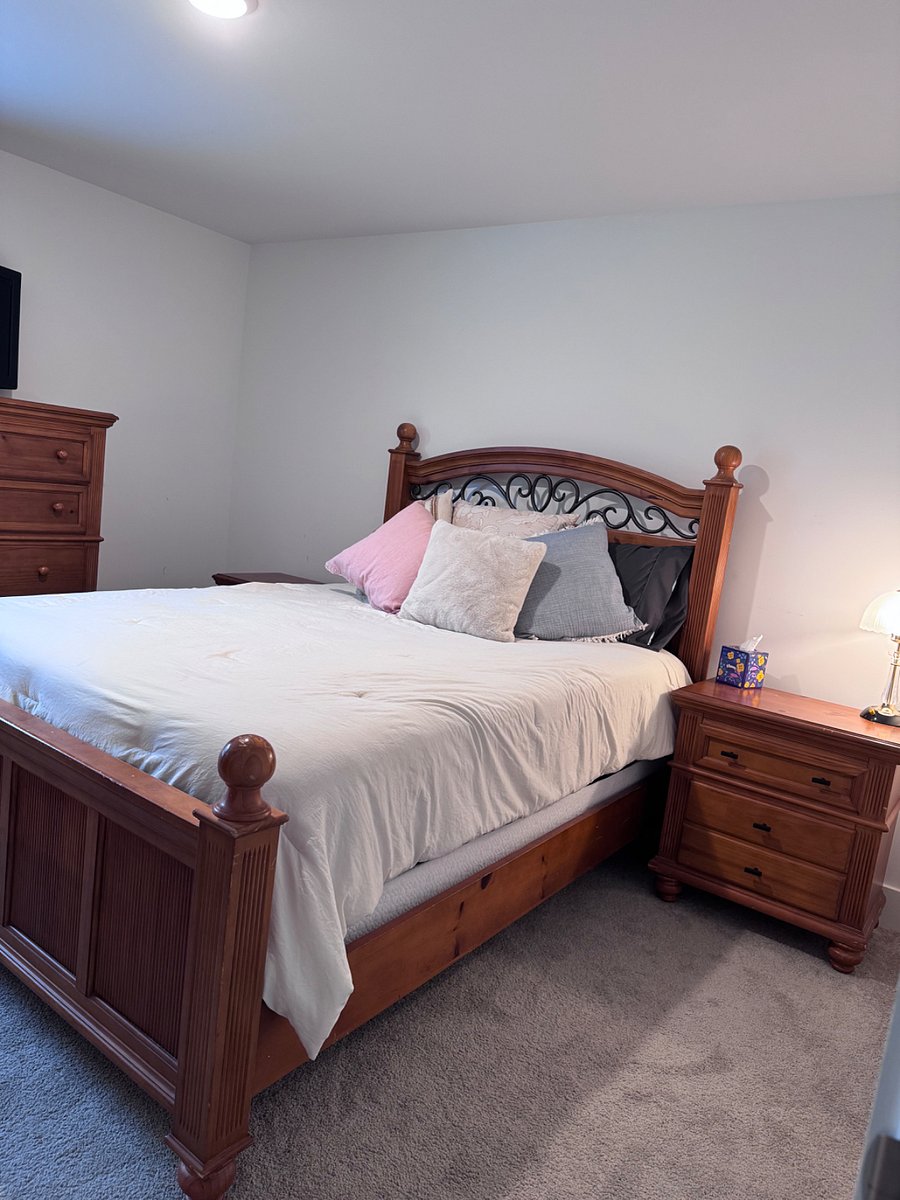 Furnished Finder property 1007033_1 photo 3