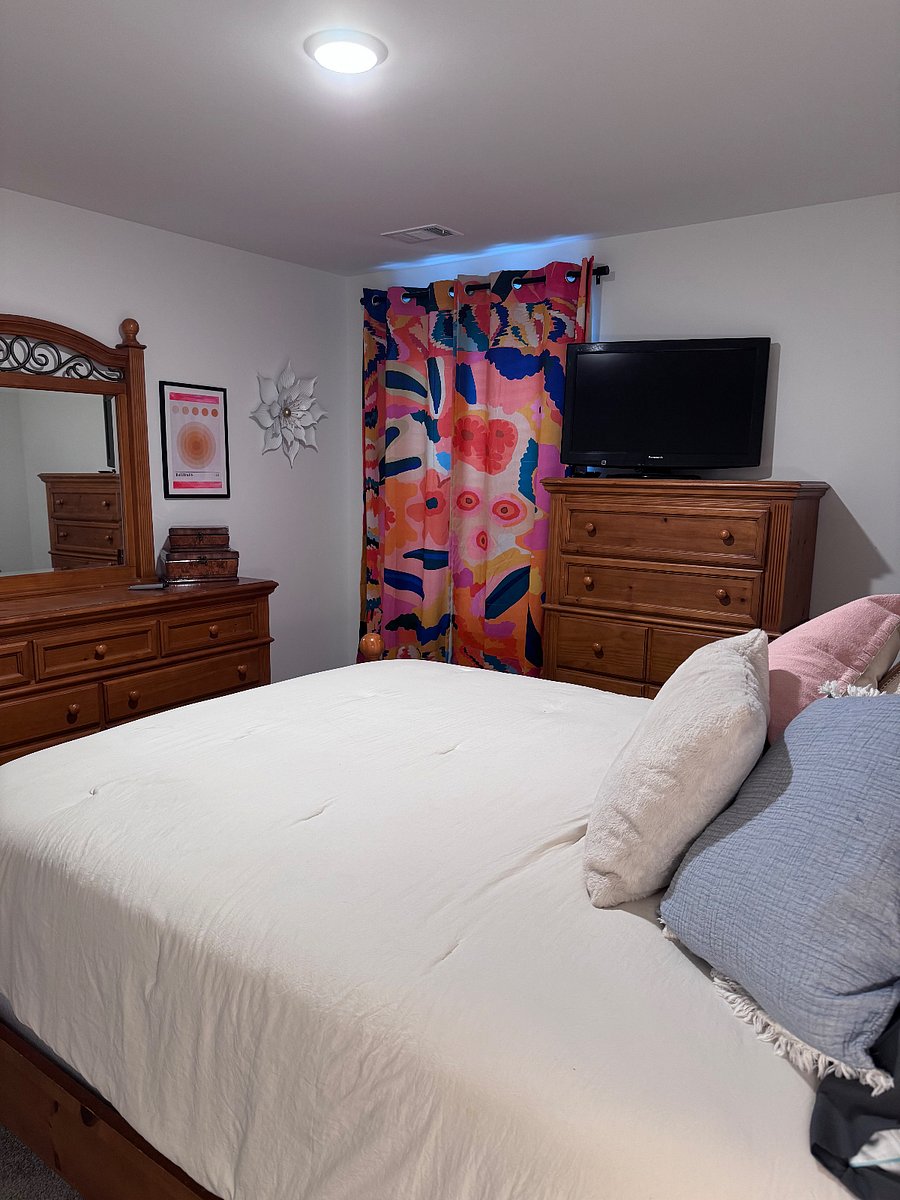 Furnished Finder property 1007033_1 photo 4