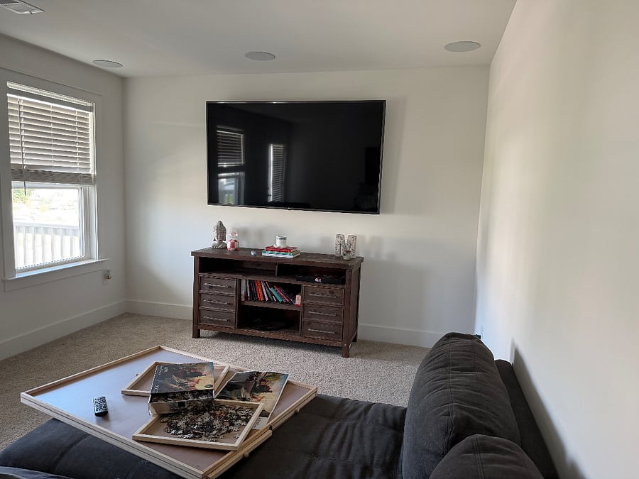 Furnished Finder property 1007033_1 photo 8