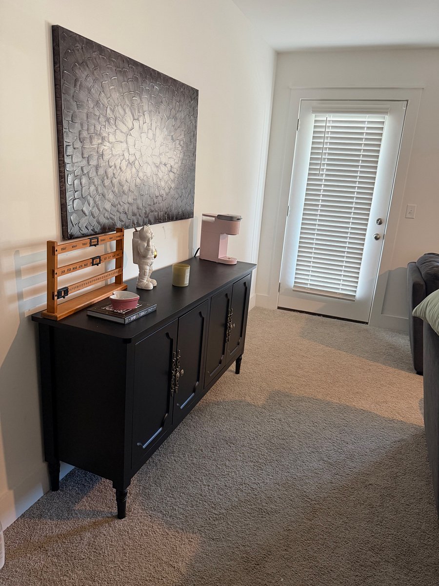 Furnished Finder property 1007033_1 photo 9