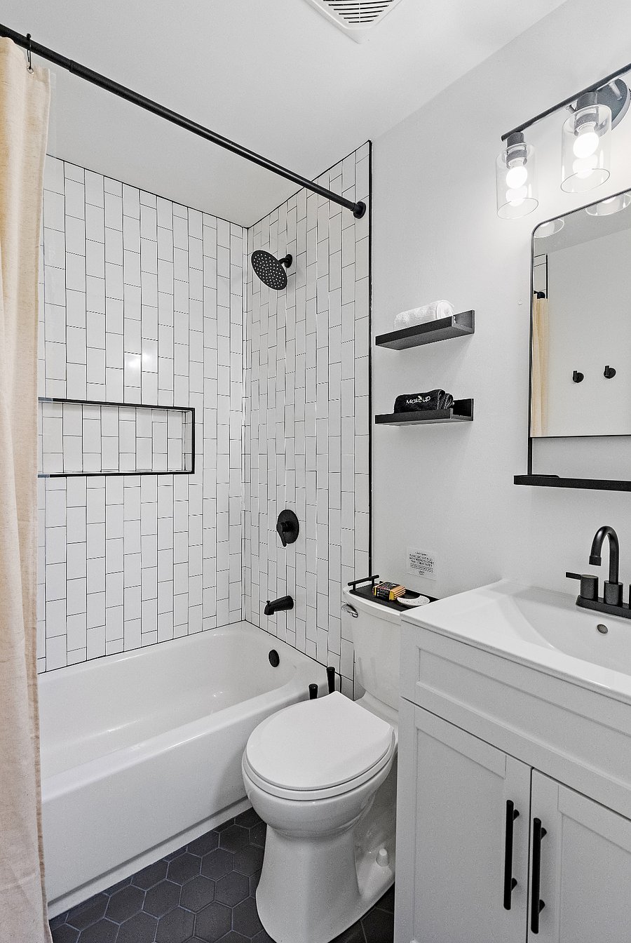 Furnished Finder property 1007035_1 photo 18