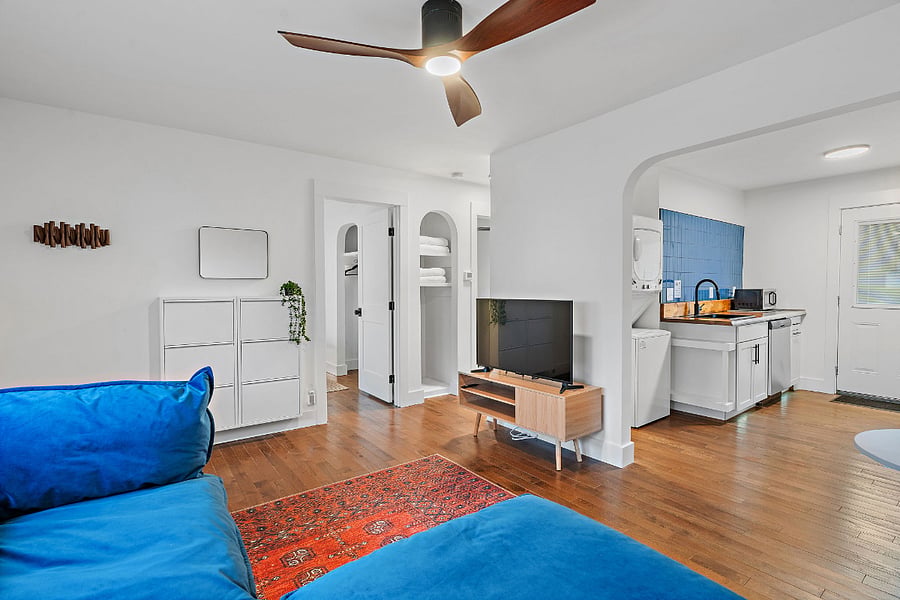 Furnished Finder property 1007035_1 photo 4
