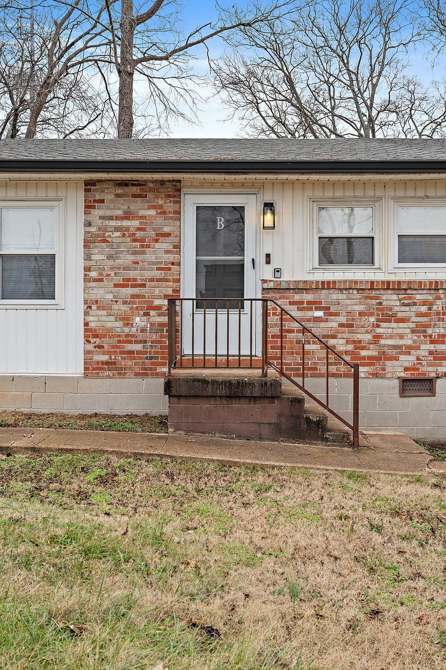 Furnished Finder property 1007035_1 photo 19