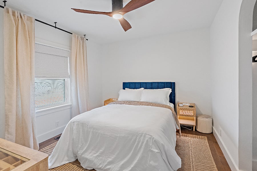 Furnished Finder property 1007035_1 photo 14
