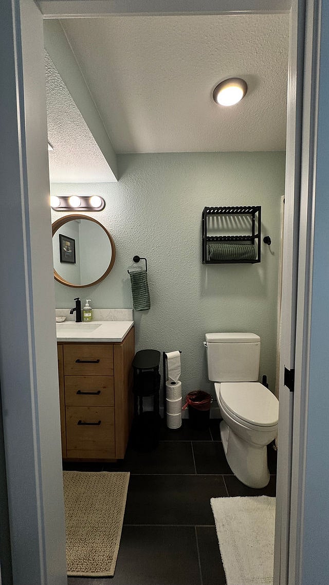 Furnished Finder property 1007036_1 photo 7