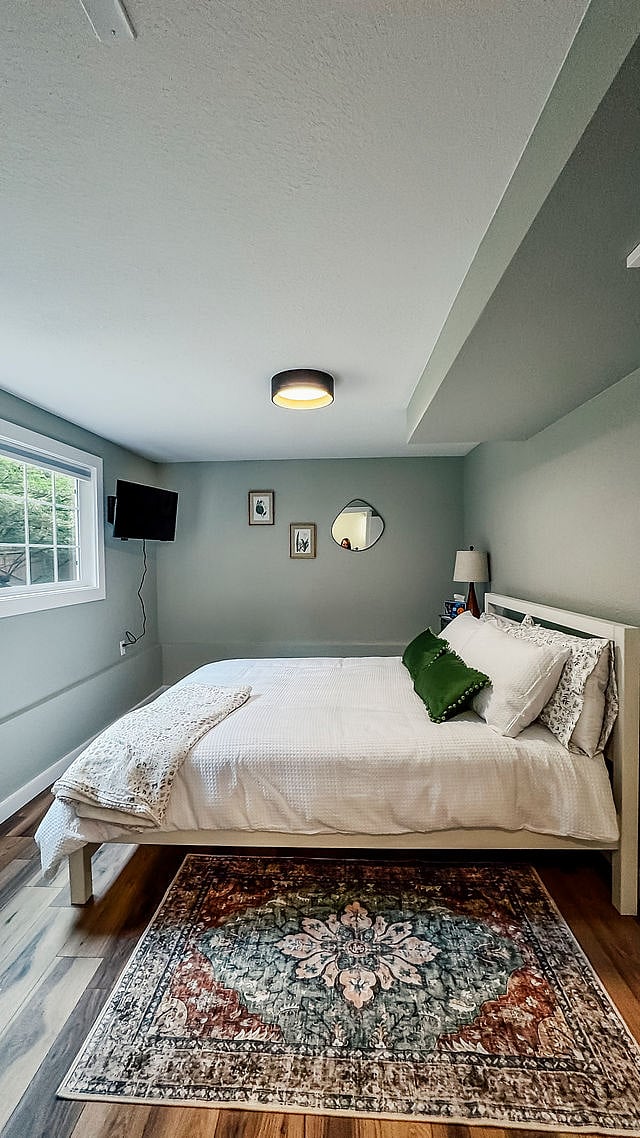 Furnished Finder property 1007036_1 photo 9