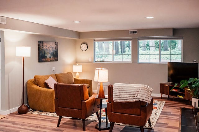 Furnished Finder property 1007036_1 photo 13