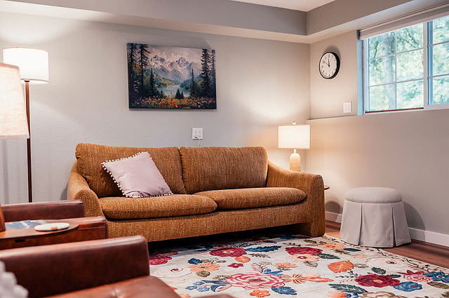 Furnished Finder property 1007036_1 photo 16