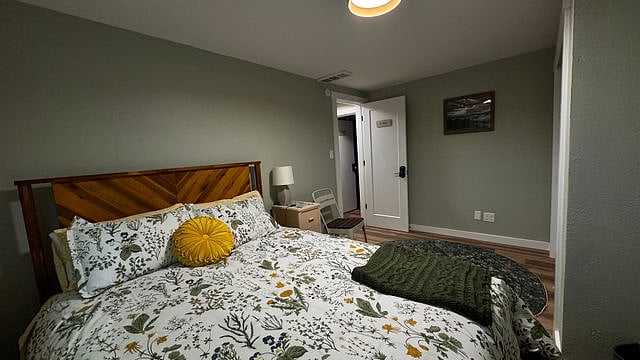 Furnished Finder property 1007036_2 photo 3