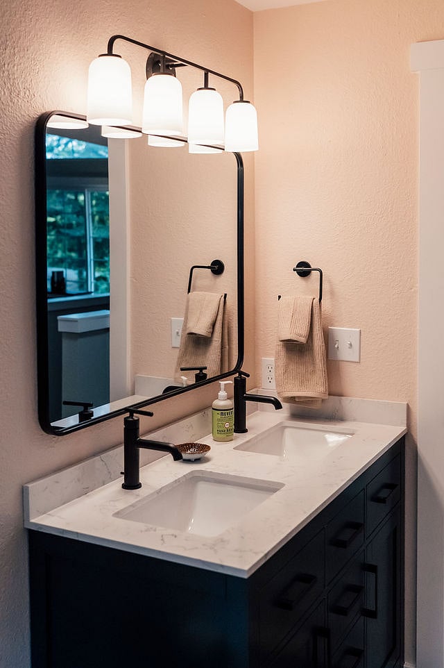 Furnished Finder property 1007036_2 photo 15
