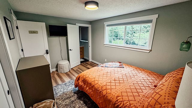 Furnished Finder property 1007036_4 photo 9