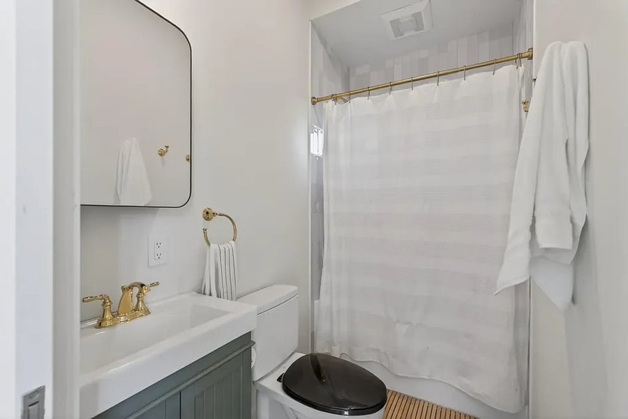 Furnished Finder property 1007038_1 photo 2