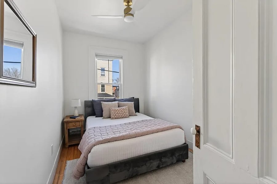 Furnished Finder property 1007038_1 photo 3