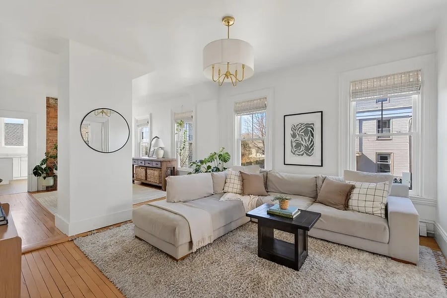 Furnished Finder property 1007038_1 photo 7