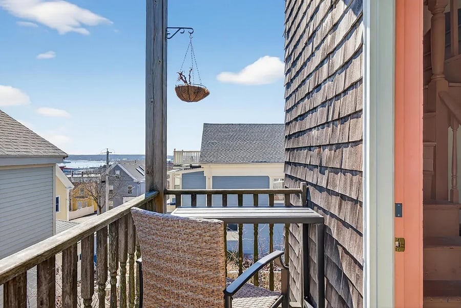 Furnished Finder property 1007038_1 photo 9