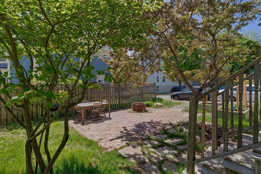 Furnished Finder property 1007038_1 photo 10