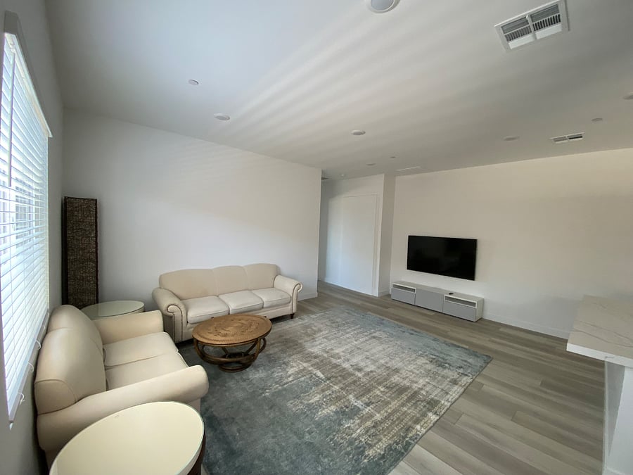 Furnished Finder property 1007040_1 photo 2