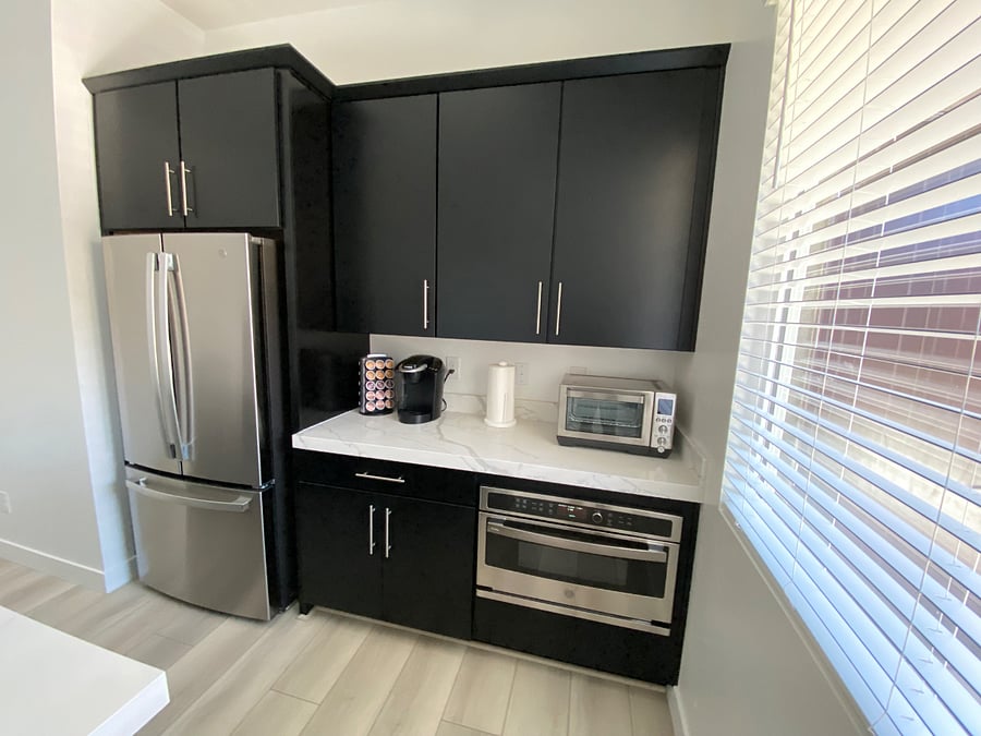 Furnished Finder property 1007040_1 photo 5