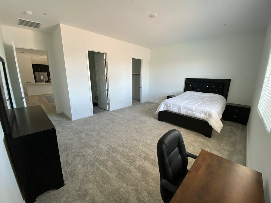Furnished Finder property 1007040_1 photo 10