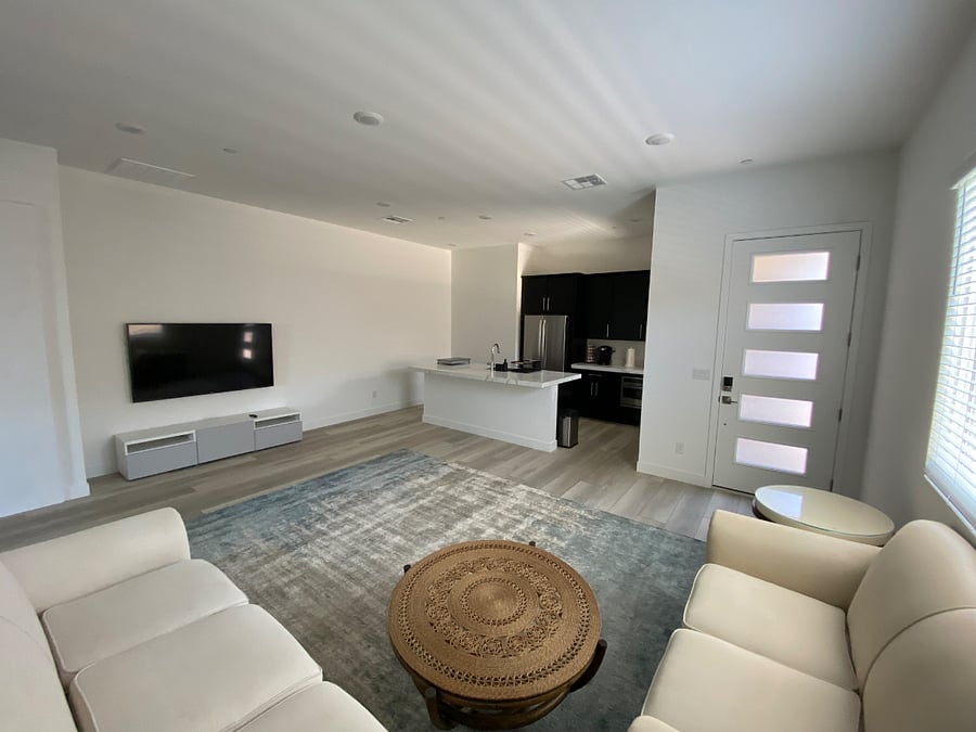 Furnished Finder property 1007040_1 photo 4