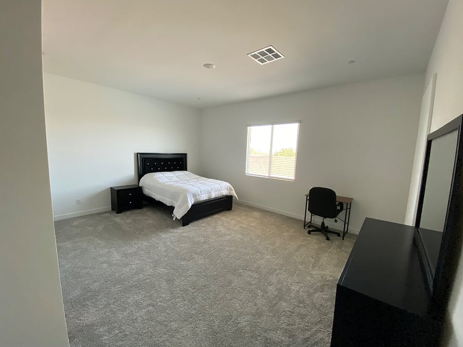 Furnished Finder property 1007040_1 photo 9