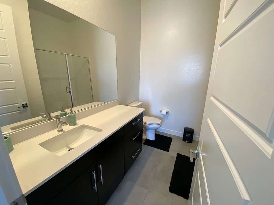 Furnished Finder property 1007040_1 photo 11