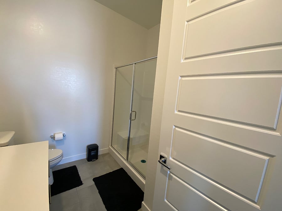 Furnished Finder property 1007040_1 photo 13