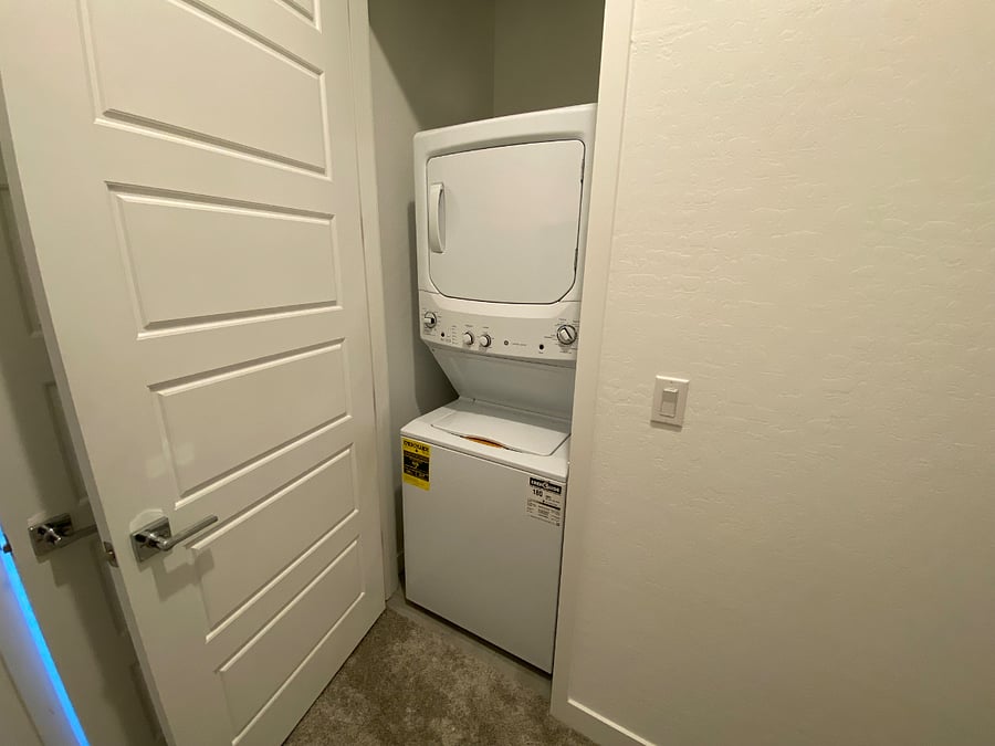 Furnished Finder property 1007040_1 photo 16