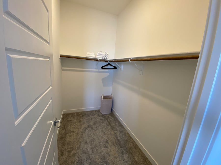 Furnished Finder property 1007040_1 photo 15