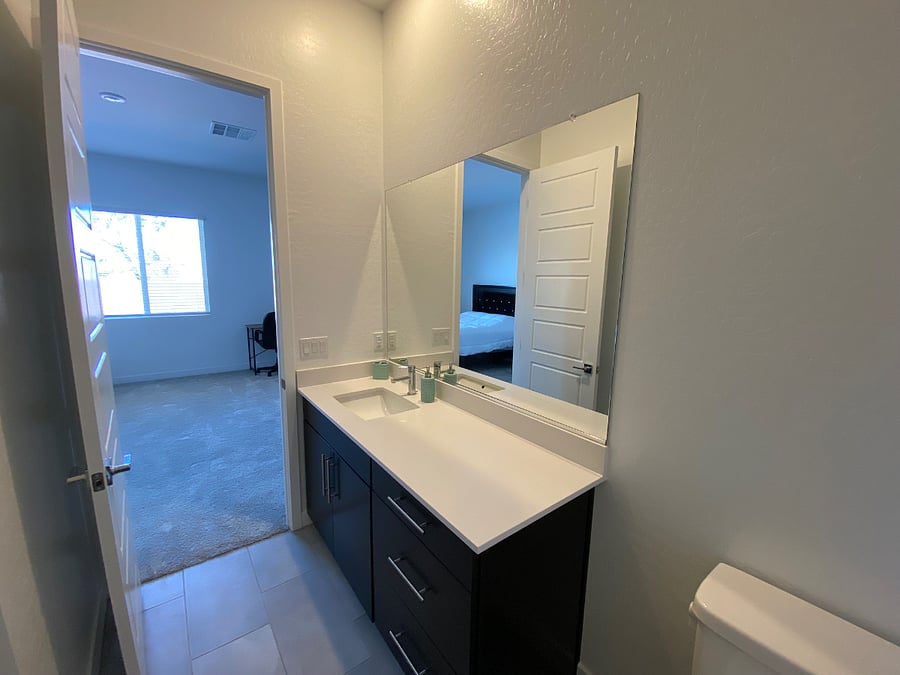 Furnished Finder property 1007040_1 photo 12