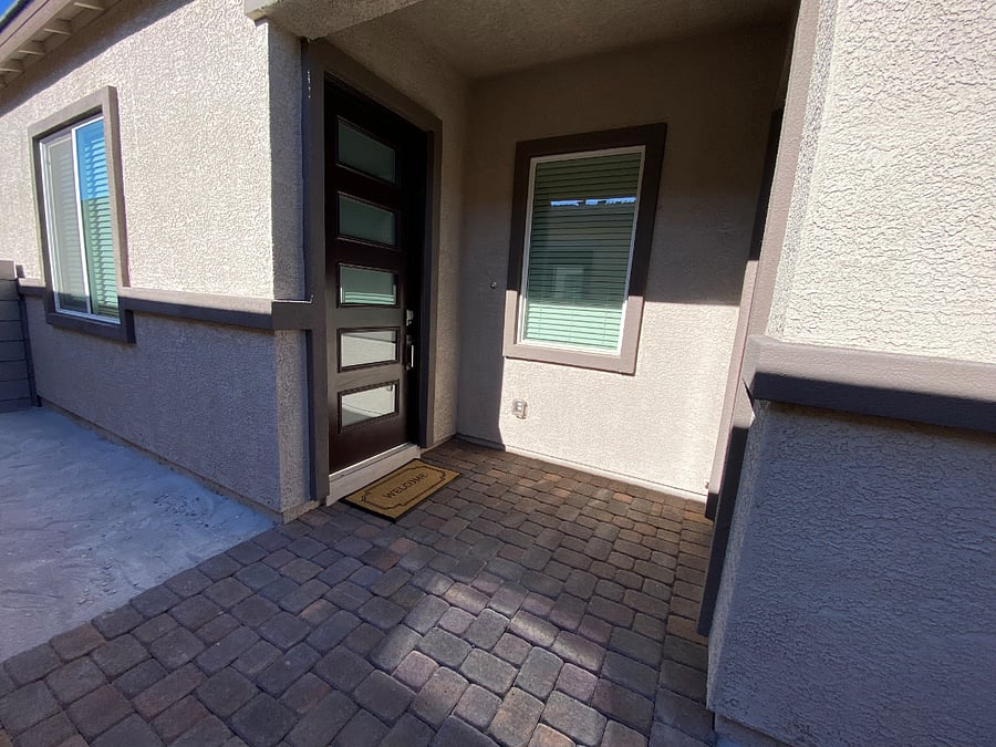 Furnished Finder property 1007040_1 photo 17