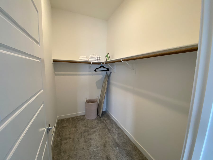 Furnished Finder property 1007040_1 photo 19