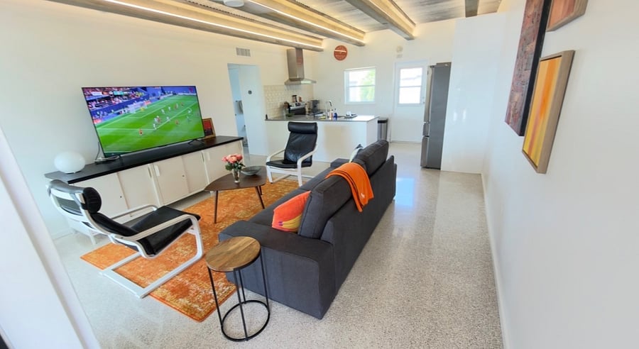 Furnished Finder property 1007041_1 photo 3
