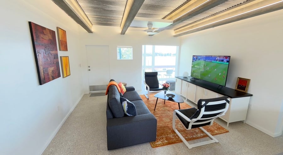 Furnished Finder property 1007041_1 photo 4