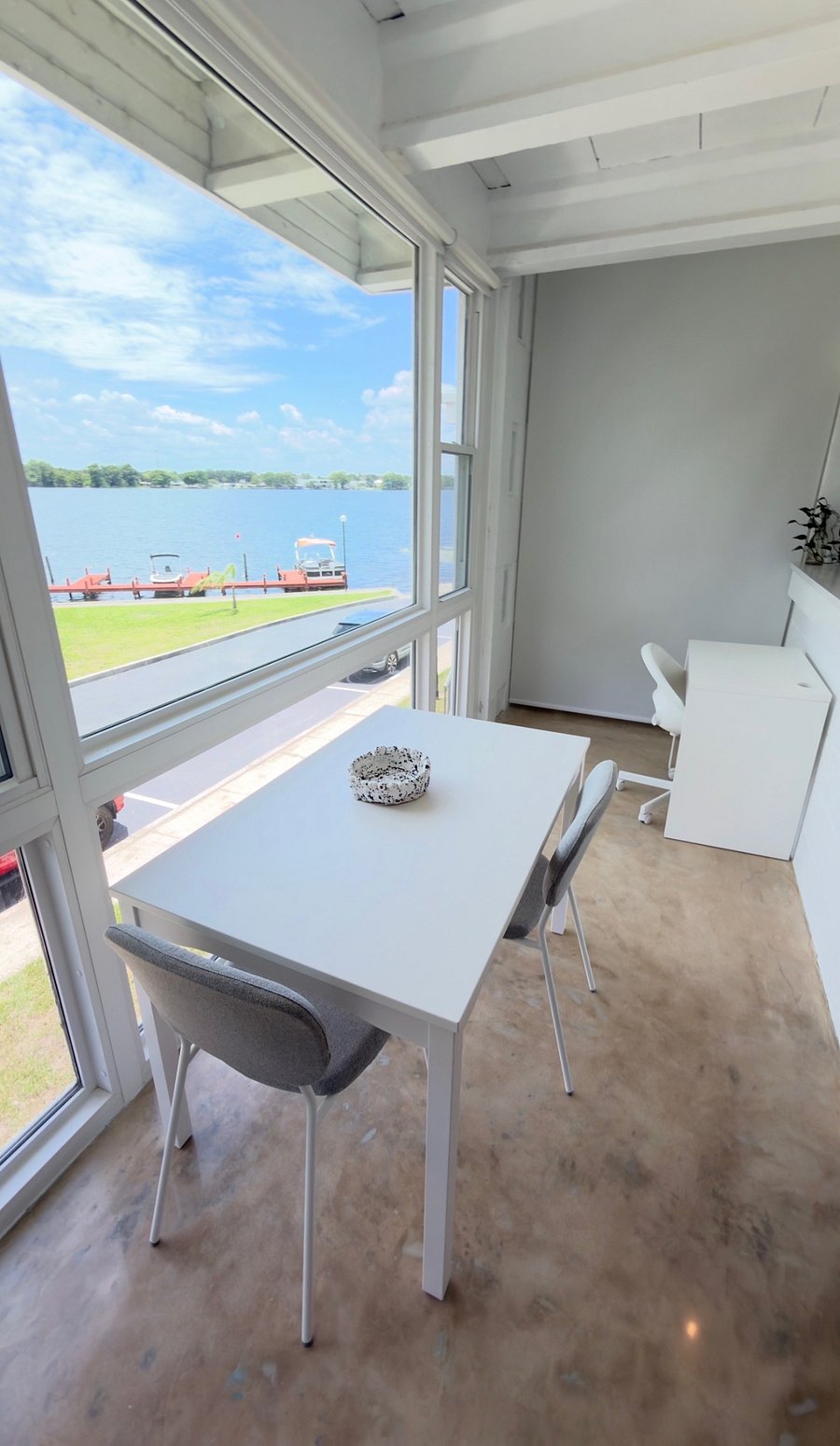 Furnished Finder property 1007041_1 photo 5
