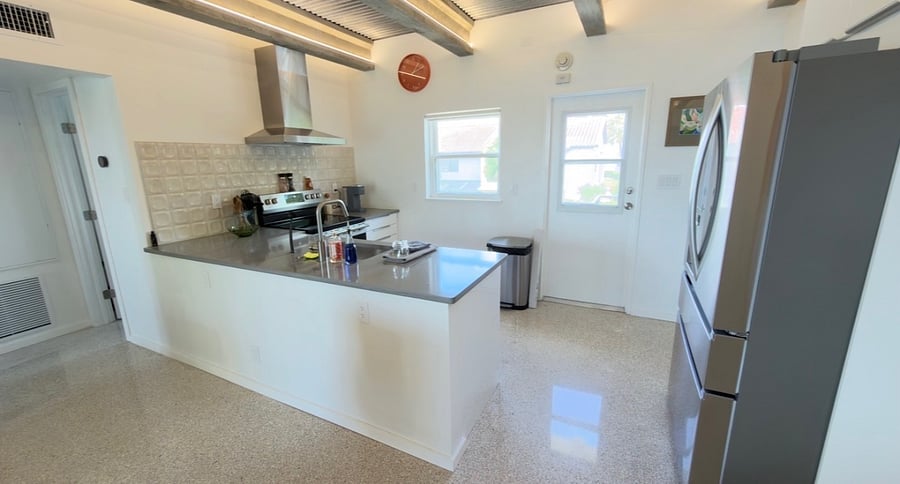 Furnished Finder property 1007041_1 photo 6
