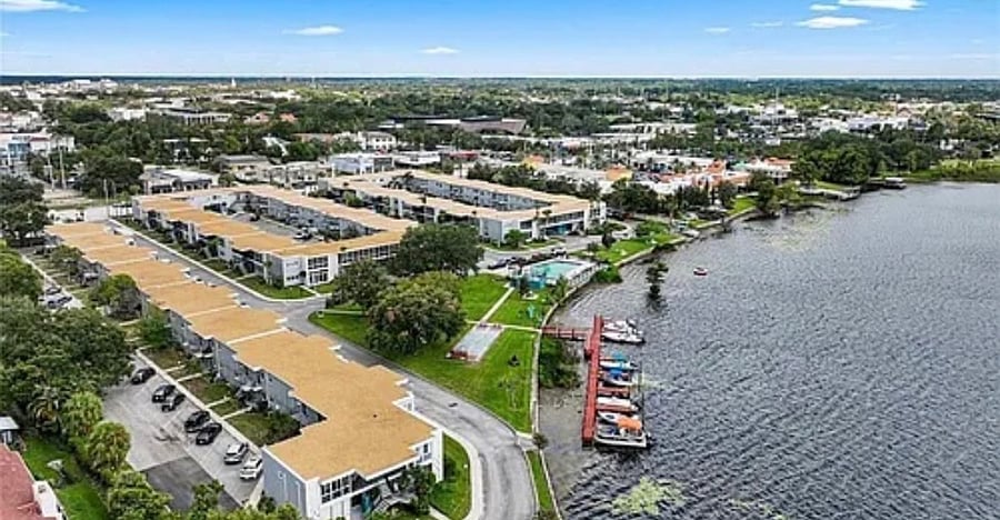Furnished Finder property 1007041_1 photo 13
