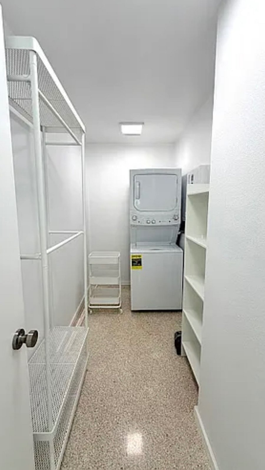 Furnished Finder property 1007041_1 photo 10