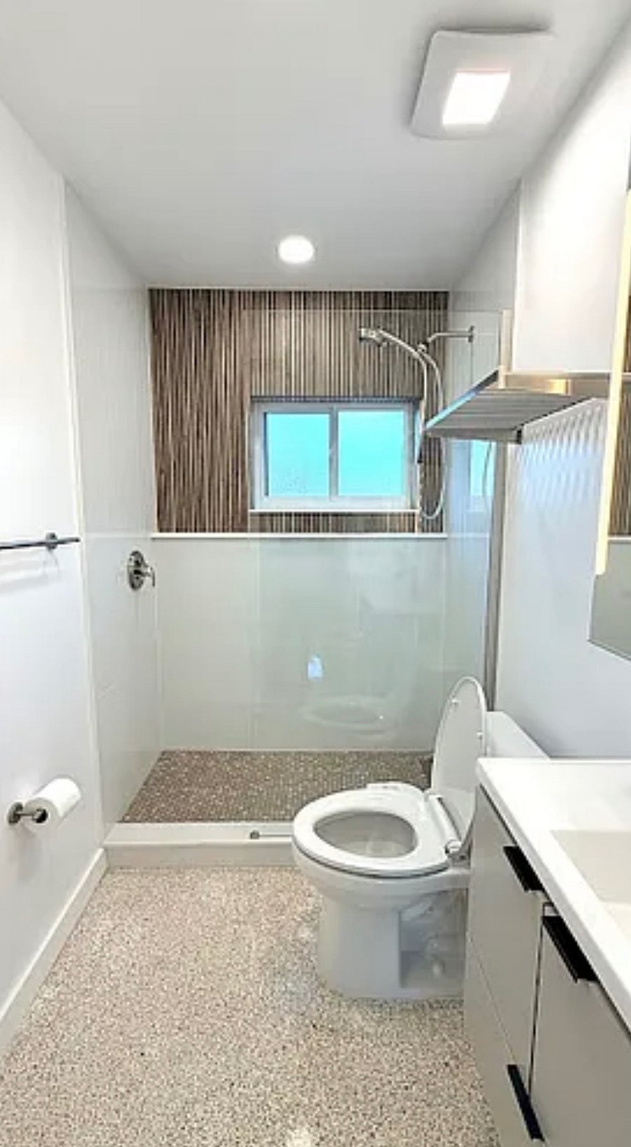 Furnished Finder property 1007041_1 photo 9