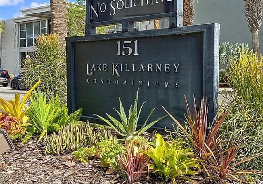 Furnished Finder property 1007041_1 photo 12