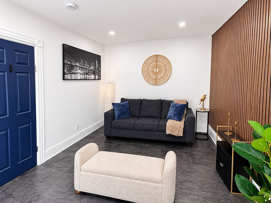 Furnished Finder property 1007042_1 photo 12