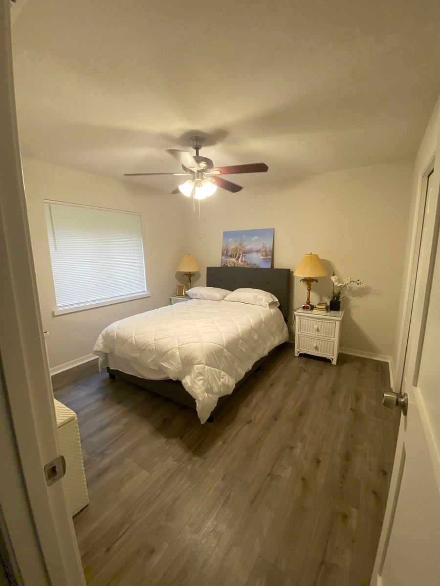Furnished Finder property 1007044_1 photo 3