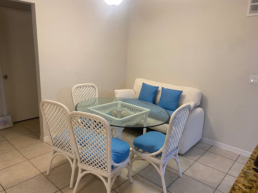 Furnished Finder property 1007044_1 photo 4