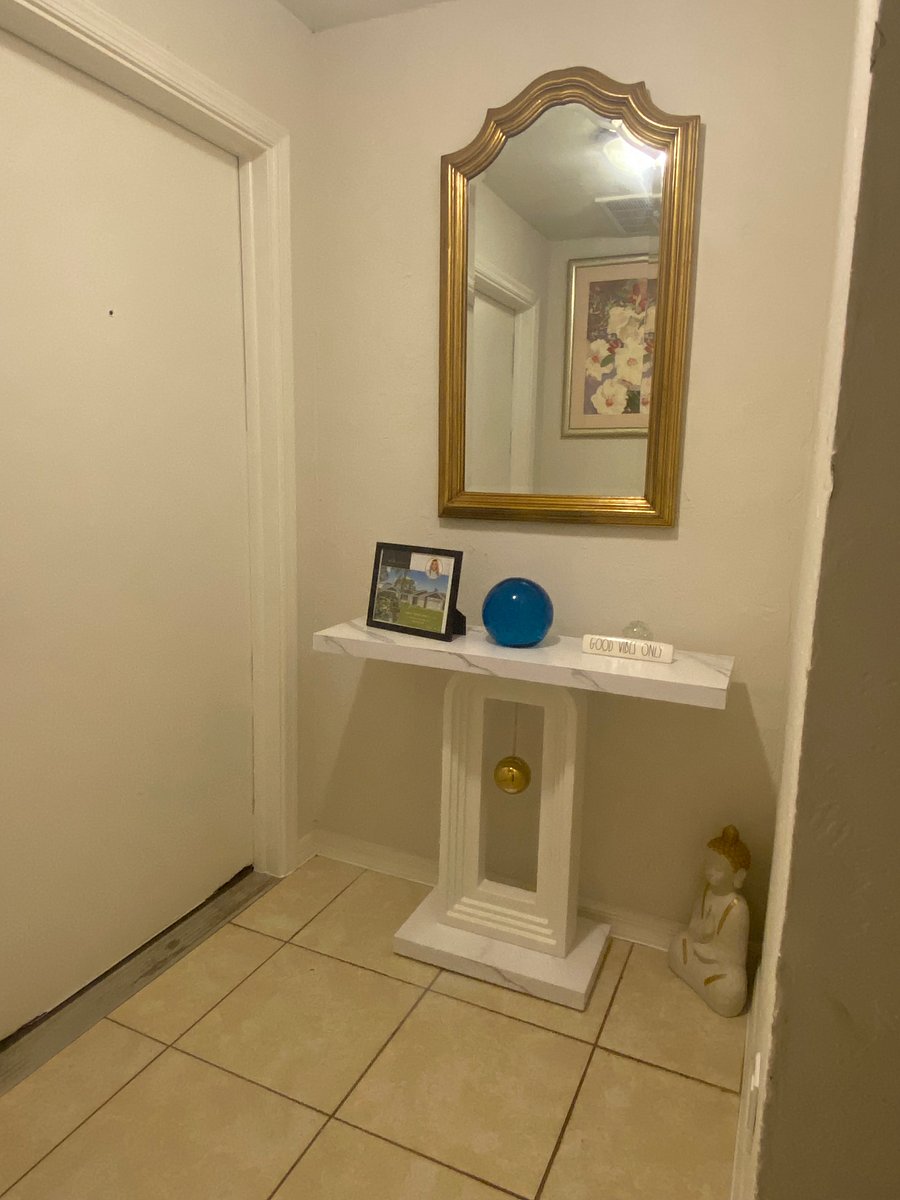 Furnished Finder property 1007044_1 photo 5